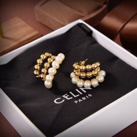 Picture of Celine Earring _SKUCelineearring05cly481950